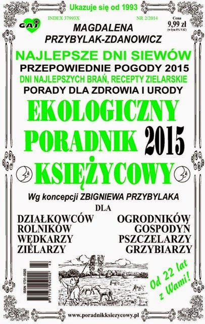 eko-poradnik-ksiezycowy-2015-okładka-mala